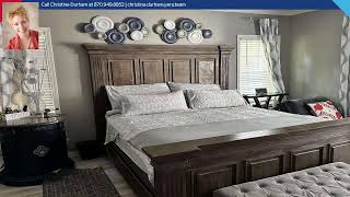 941 Highland Circle video tour