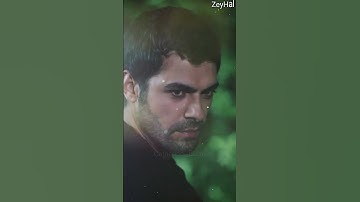 Zeynep & Halil, Rüzgarlı Tepe,#love #music #edit #shorts #short #shortvideo #viralshorts #romantic