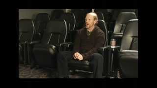 Arrested Development Documentary: Final Trailer Profile