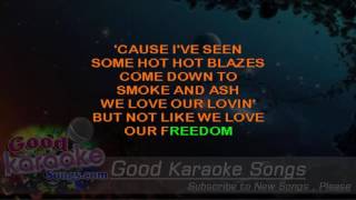 Help me - joni mitchell (lyrics karaoke)
================================================== i think i'm falling
in love again when get that crazy f...