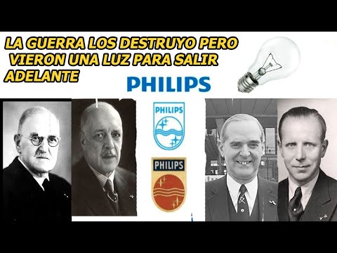 LA HISTORIA DE