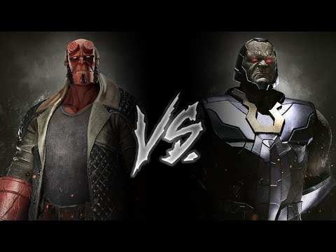 injustice-2---hellboy-vs.-darkseid-(very-hard)