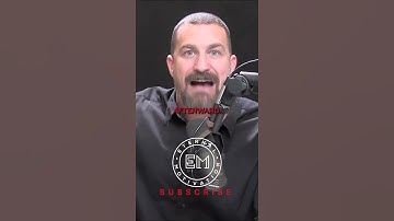 Dr Andrew Huberman - Don