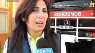 Baltar Apoio Psicologico Bombeiros SD