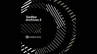 Teebee - Destiny [2020, originally from 2004]