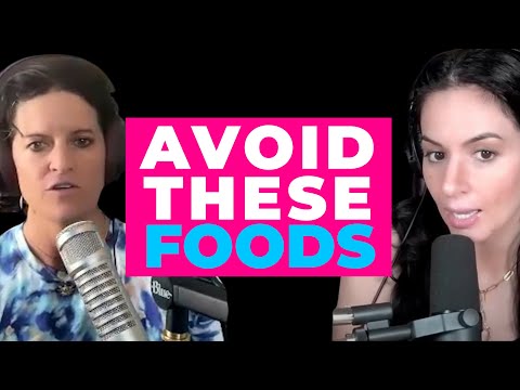 Video post from Dr. Stephanie Estima.