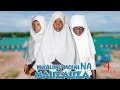 MWALIMU MGENI NA MAUZAUZA EP 4 Clamvevo Love Dunia Movie Misiónimposible Funny Sikitu MWALIMU MGENI NA MAUZAUZA EP 4 Clamvevo Love Dunia Movie Misiónimposible Funny Sikitu