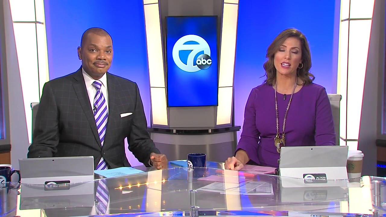 tv kanalları UPS hoping to expand access points