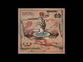 Austin Ato Feat Laville Control Austin Ato Feat Laville Control