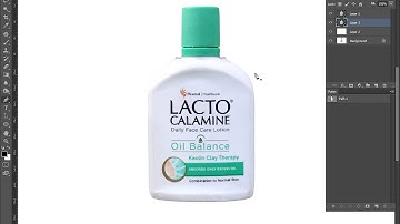 Reflection Shadow making Adobe Photoshop Bangla tutorial