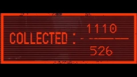 1110 SOLO ASSURANCE WORLD RECORD LETHAL COMPANY