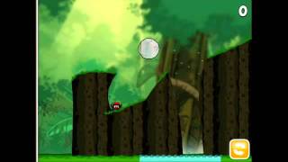 Boom Bugs - Trailer - iOS Android