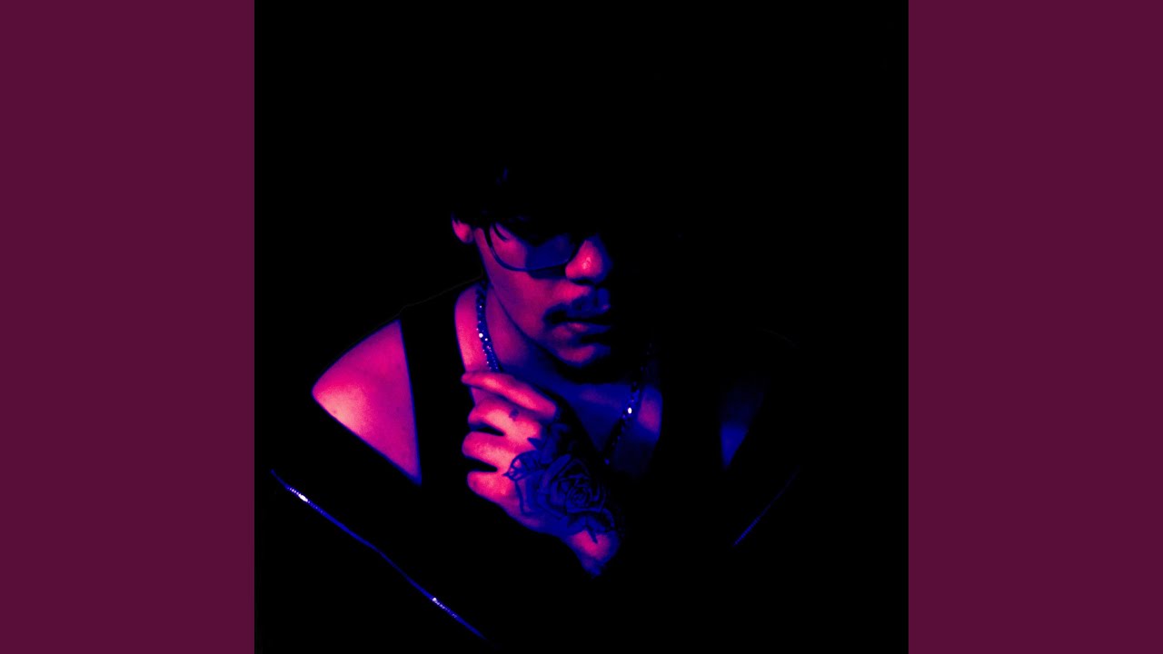Cover otw