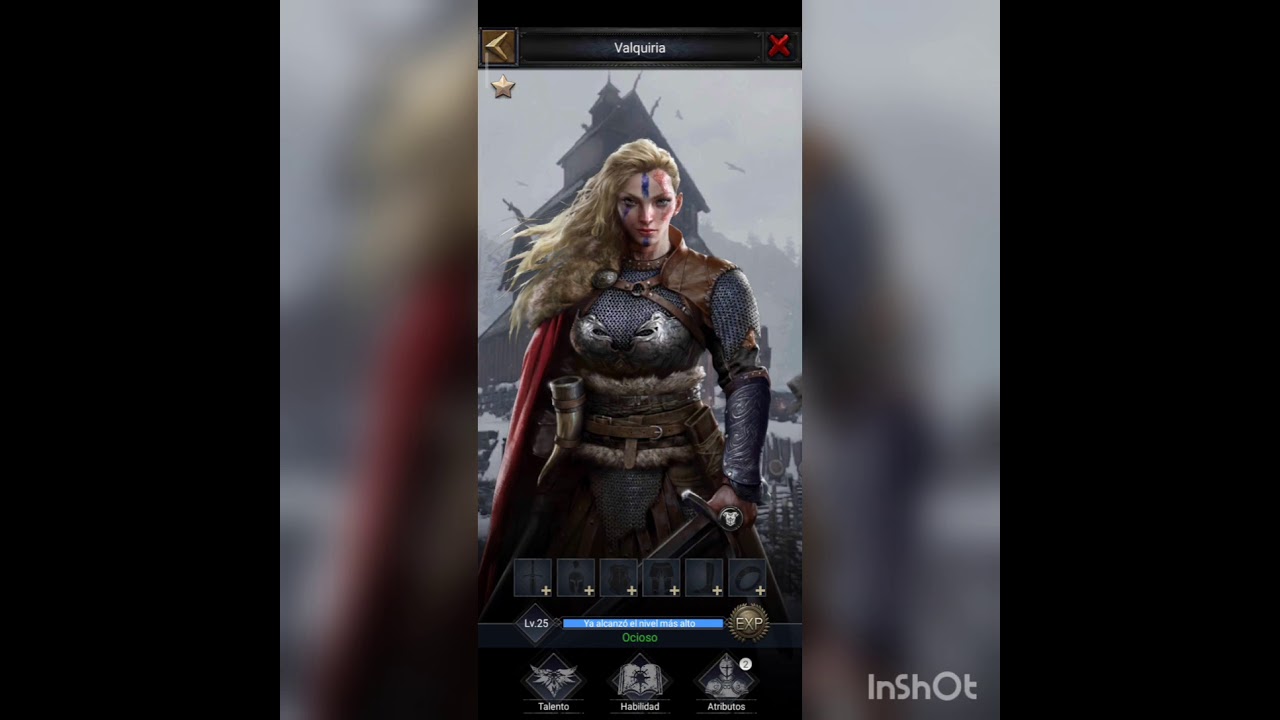 Clash of Kings : Newly Presented Knight System SKin Mod v6.1.0 -   - Android & iOS MODs, Mobile Games & Apps