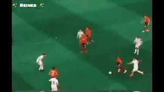 Story'wa gocekan ||Anak Bola|| di kolongin