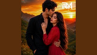 SEN MENI O‘YLAMAY QO‘YIBSAN NEGA - Rustam