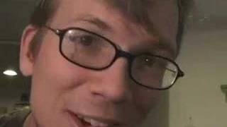 Re: July 18: Accio Deathly Hallows Profile