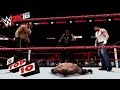 Top 10 OMG! Moments: WWE 2K16 Top 10 Mp3 Song
