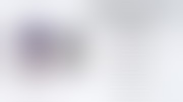 Oxva Xlim Pro 2  Unboxing & Setup