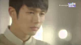 [HD] 130303 2AM Come Back Next Week
