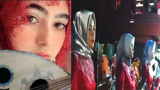 Orkes Gambus | mabbarakka'e