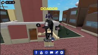 Me Exibindo Com O Find The Markers Zeradin D