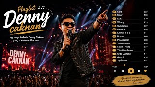 Denny caknan full album🔥🔥|dumes -kisinan-gampil