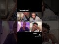 Nadia & Kay (part 1) #fup #shortsvideo #shorts #major #nadia