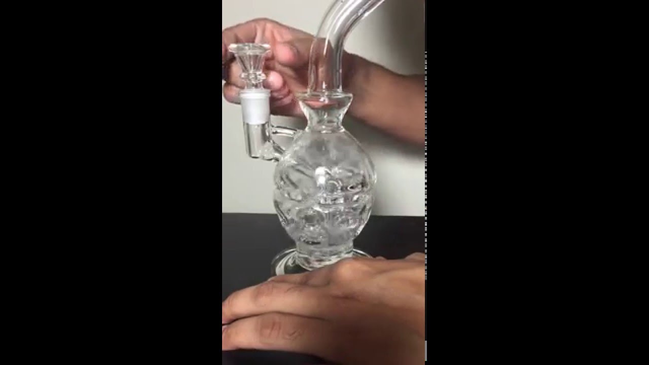 Othership Fab Egg Function Video