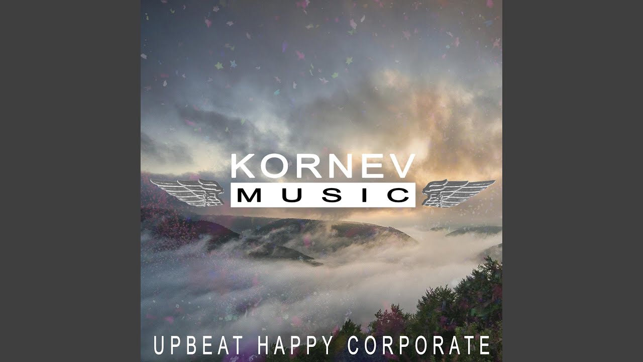 Watch Upbeat Happy Corporate on YouTube Watch Upbeat Happy Corporate on YouTube