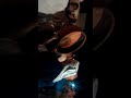 قصبۃ شاوي جلالي بدووووح قصبۃ شاوي جلالي بدووووح