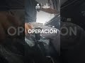 Amigo Operador No Cometas Este Error Al Usar Un Camión Sinotruk Con Caja Sincronizada Sinotruk