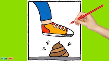 Just Draw: All Levels Part 6 - Erase Mode Gameplay Walkthrough - Levels (1 - 40)