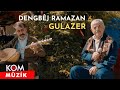 Dengbêj Ramazan Gulazer 2023 Kom Müzik
