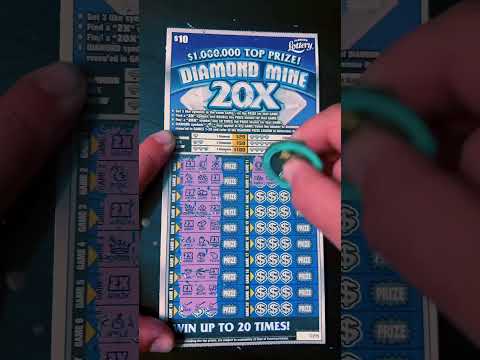 Κριτήρια Επιλογής Scratch Cards Υψηλής Αξίας