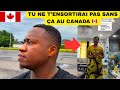 The Reality Of Our Finances In Canada рџ Ёрџ You Will Never Be Able To Escape рџЌЃ The Reality Of Our Finances In Canada рџ Ёрџ You Will Never Be Able To Escape рџЌЃ