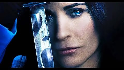 Scream 7: Sidney Prescott Returns! What We Know About the 2026 Slasher Sequel