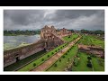 Mandav Vlog 2k22 || Jahaj Mahal || Temple || Part 2 😍 😂