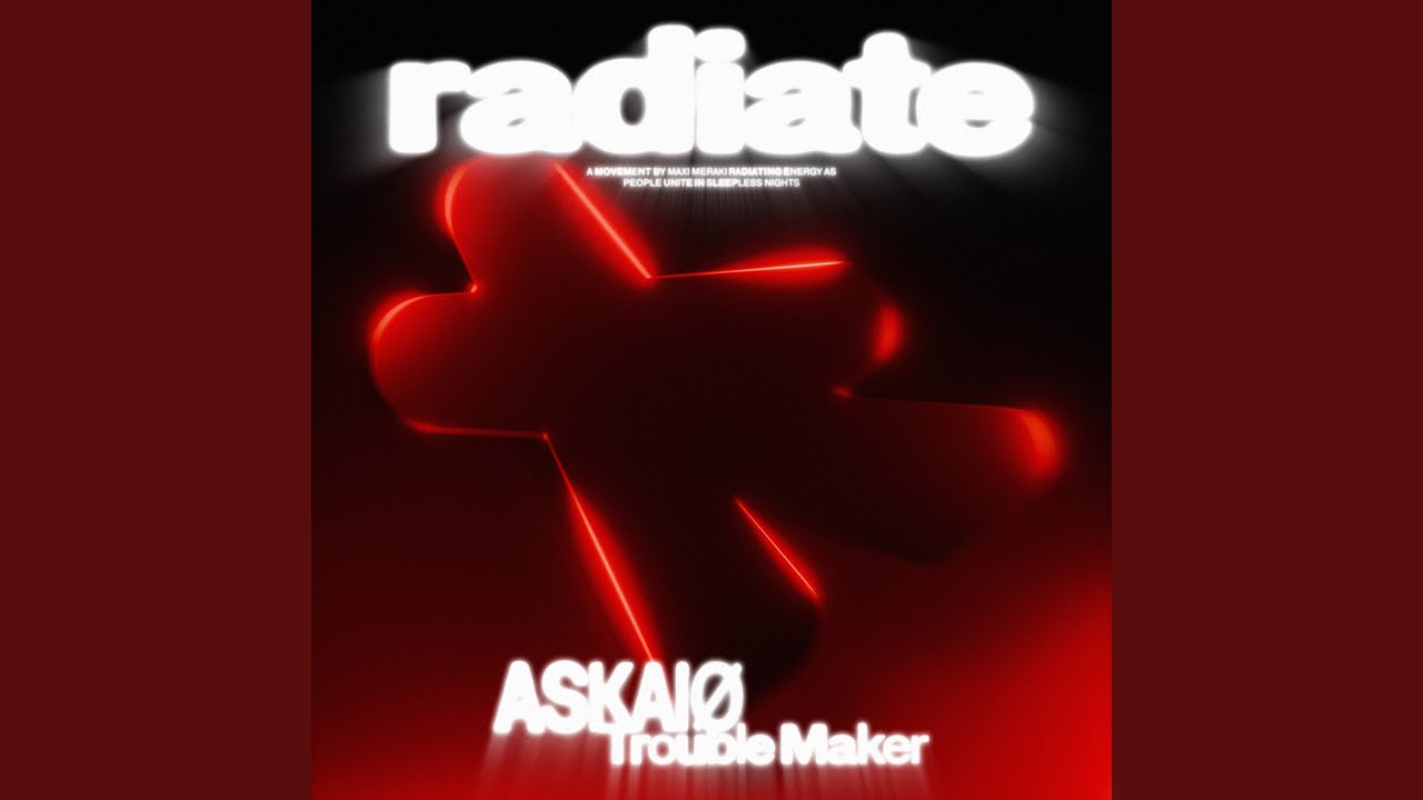 Watch Trouble Maker on YouTube Watch Trouble Maker on YouTube