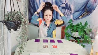 (2월) 별자리 종합운 ~(물병자리1.21~2.20/.물고기자리2.19~3.18/양자리3.21~4.20/)~…