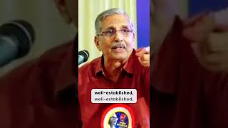 EMS rent hikes and reform