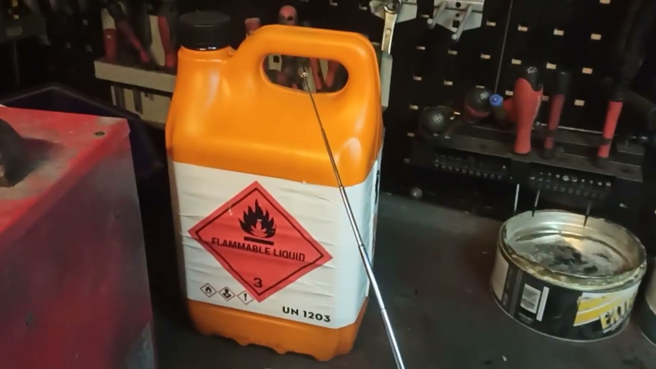 Varautuminen poikkeusolosuhteisiin. Lähteekö agrekaatti käyntiin