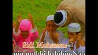 sidna nabi