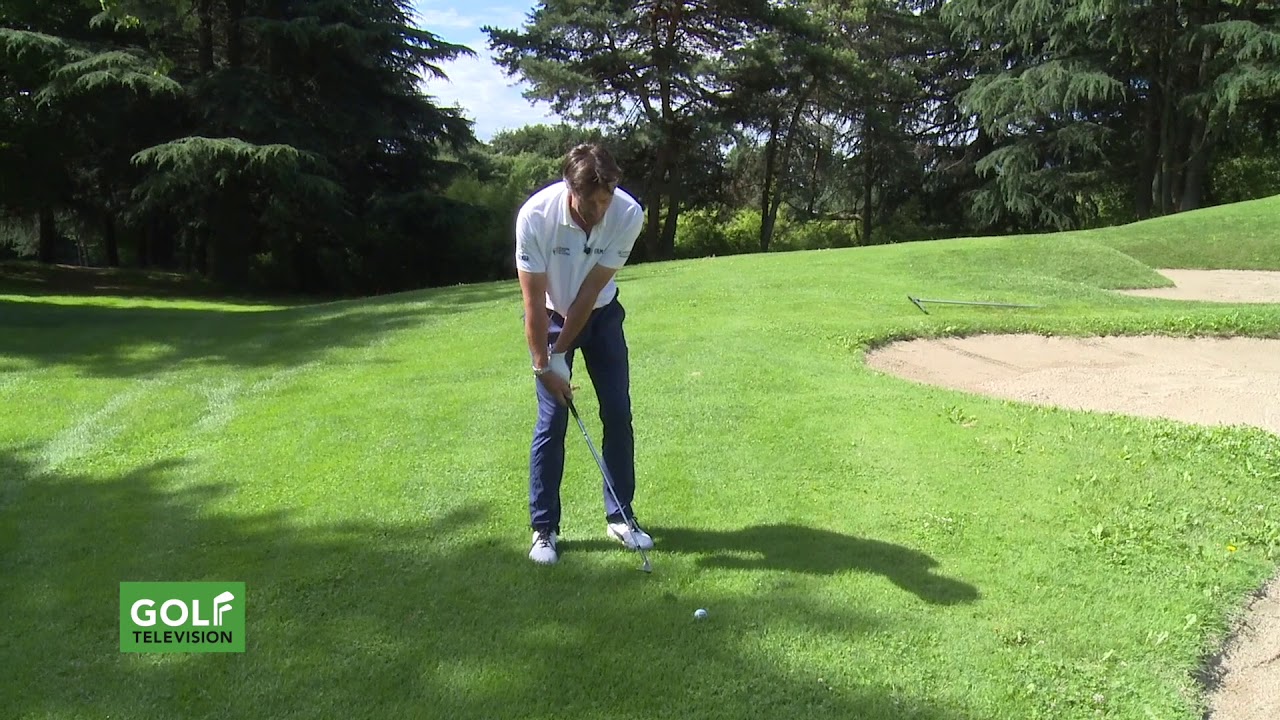 IL MAESTRO DICE / CARLO ZAPPA 5 