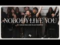 Nobody Like You (feat. Canaan Baca And Elijah Winston) by One Voice | Official Music Video
