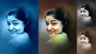 Vanna Vizhi Azhagi - High Quality Digital Audio - வண்ண விழியழகி - Aadi Velli