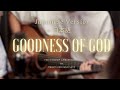 Goodness Of God Japanese Version 日本語 Feat Megumi E Kenji Sato Goodness Of God Japanese Version 日本語 Feat Megumi E Kenji Sato