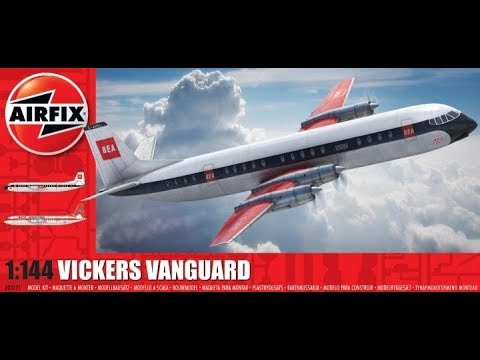 Airfix