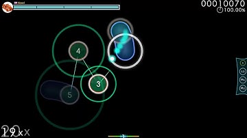 6*-7* FC/PASS [6-DIGIT-NOOB]