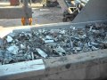 ing BONFIGLIOLI SpA - Drake 16 Hammer Mill Shredder